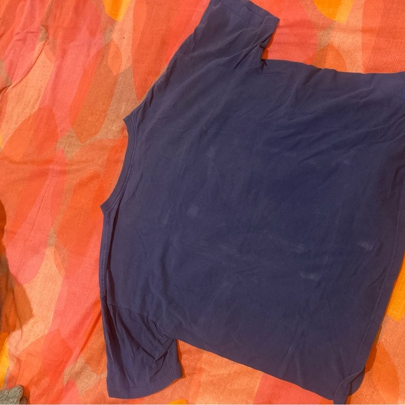 Vintage tee - Picture 4 of 4